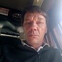 Сергей С, 45 лет