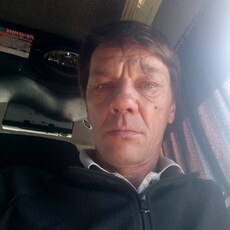 Фотография мужчины Сергей С, 45 лет из г. Отрадная