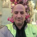 Виталий, 51 год