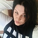 Евгения, 41 год