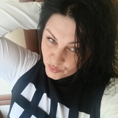 Фотография девушки Евгения, 41 год из г. Сумы