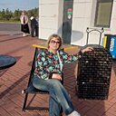 Марина, 53 года