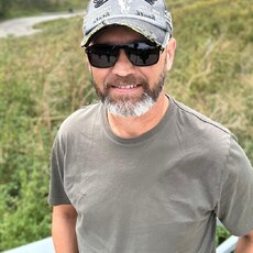 Фотография мужчины Алексей, 51 год из г. Павлодар