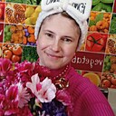 Мария, 28 лет