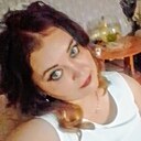 Наталья, 48 лет