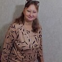 Дарья, 48 лет