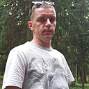 Вова, 37 лет