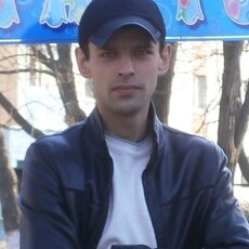 Фотография мужчины Сергей, 38 лет из г. Речица