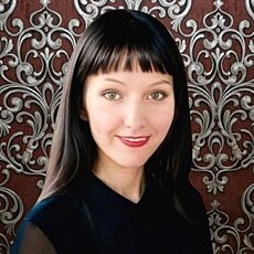 Фотография девушки Эдель, 45 лет из г. Речица