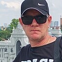 Максим, 42 года