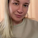 Юлия, 27 лет