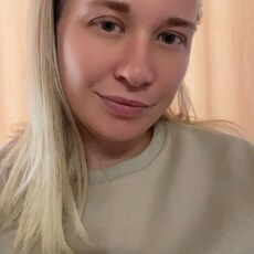 Фотография девушки Юлия, 27 лет из г. Северск