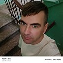 Алексей, 44 года