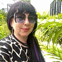 Елена, 62 года