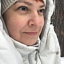 Ирина, 51 год
