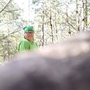 Маша, 34 года