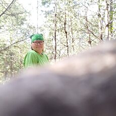 Фотография девушки Маша, 34 года из г. Белогорск