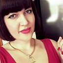 Ольга, 42 года