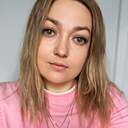 Марина, 35 лет