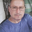 Юрий, 52 года