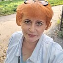 Ольга, 47 лет