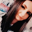 Галина, 28 лет
