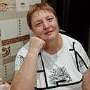Елена, 55 лет