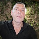 Андрей, 38 лет