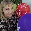 Татьяна, 50 лет