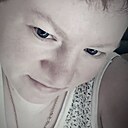 Юлия, 38 лет