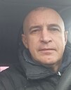 Сергей, 46 лет