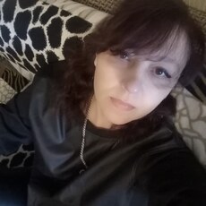 Фотография девушки Ирина, 49 лет из г. Бийск