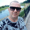 Юрий, 44 года