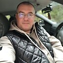 Юрий, 43 года