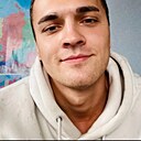 Александр, 27 лет