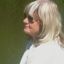 Татьяна, 60 лет