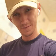 Фотография мужчины Андрей, 31 год из г. Нижний Тагил