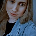 Луиза, 34 года