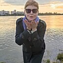 Майя, 39 лет
