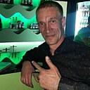 Роман, 40 лет