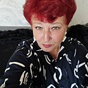 Татьяна, 61 год