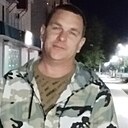 Александр, 41 год