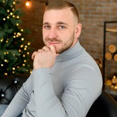 Фотография мужчины Олег, 32 года из г. Бобруйск