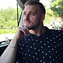 Олег, 32 года