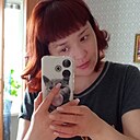 Эльвира, 38 лет