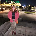 Галина, 56 лет