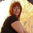 Рыжик, 41 год