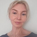 Оксана, 45 лет