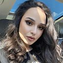 Элиана, 28 лет