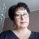 Лена, 60 лет